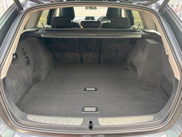 Used BMW 3 Series 2015 for sale - 76012898: Photo 48