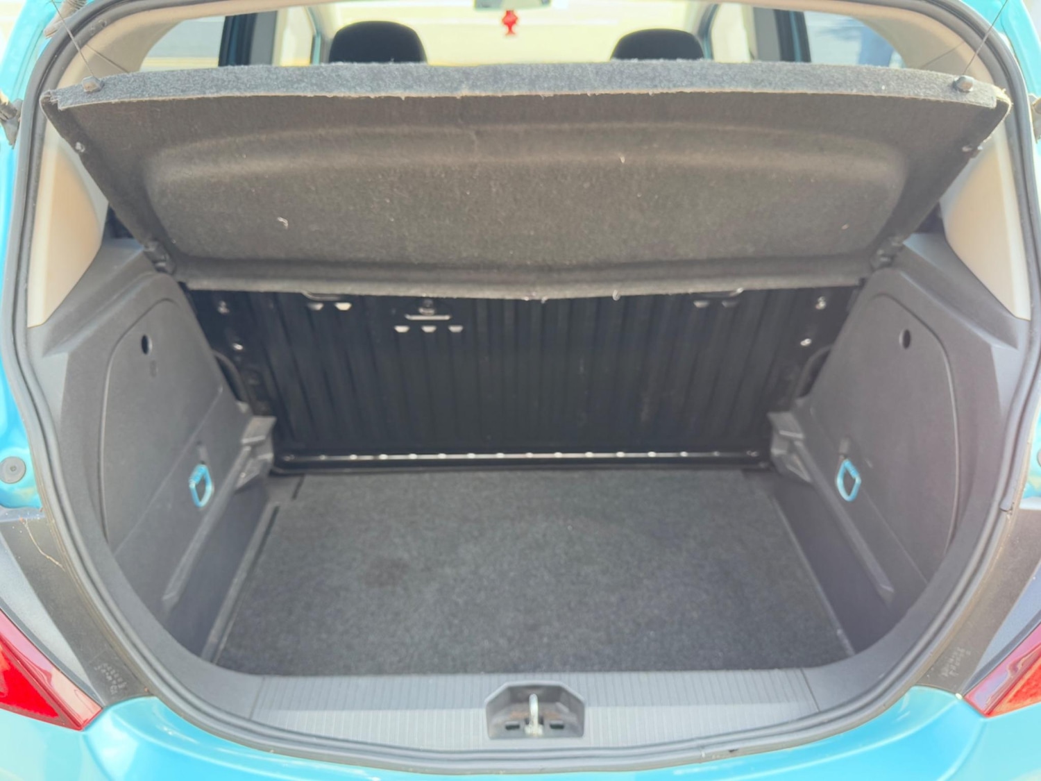 Vehicle 38