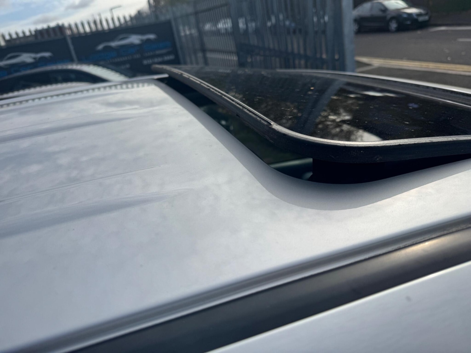 Used Toyota RAV4 2006 for sale - 76360431: Photo 15