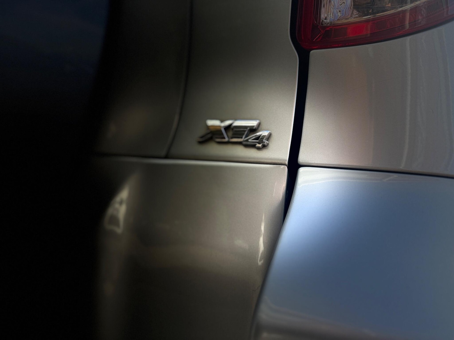 Used Toyota RAV4 2006 for sale - 76360431: Photo 17