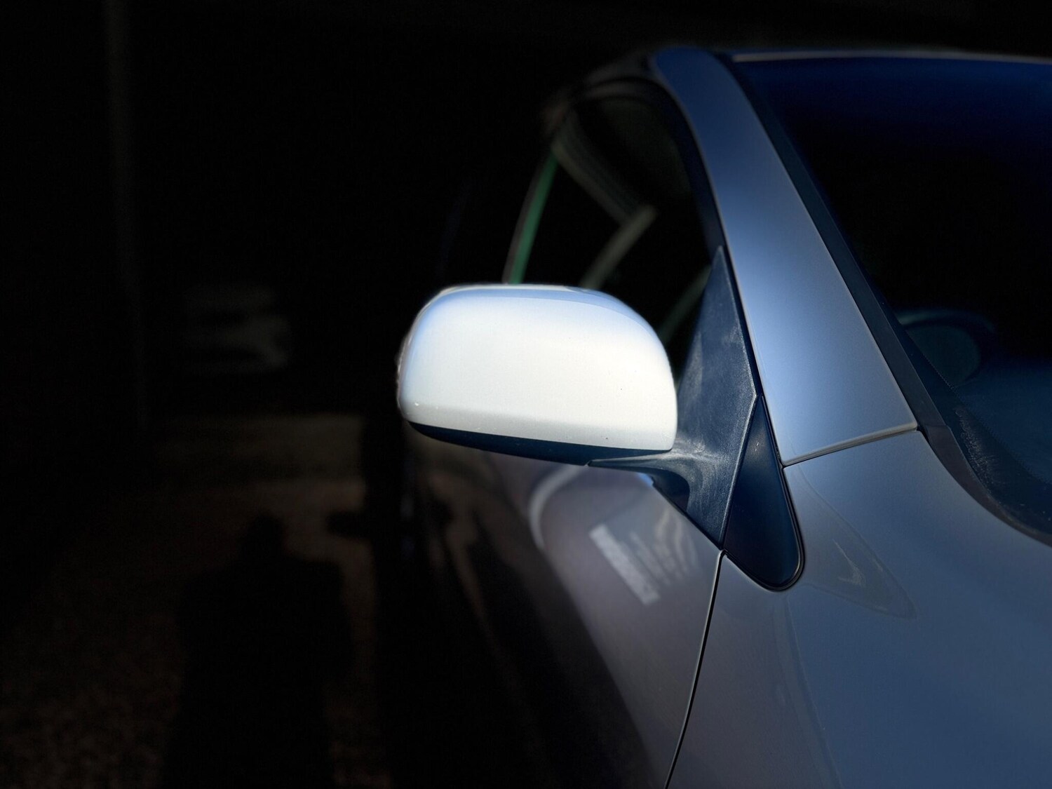 Used Toyota RAV4 2006 for sale - 76360431: Photo 18