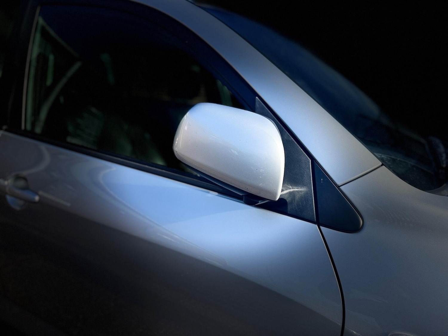 Used Toyota RAV4 2006 for sale - 76360431: Photo 19