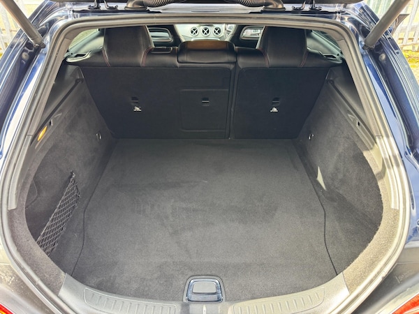 Used Mercedes-Benz CLA 2017 for sale - 76084782: Photo 57