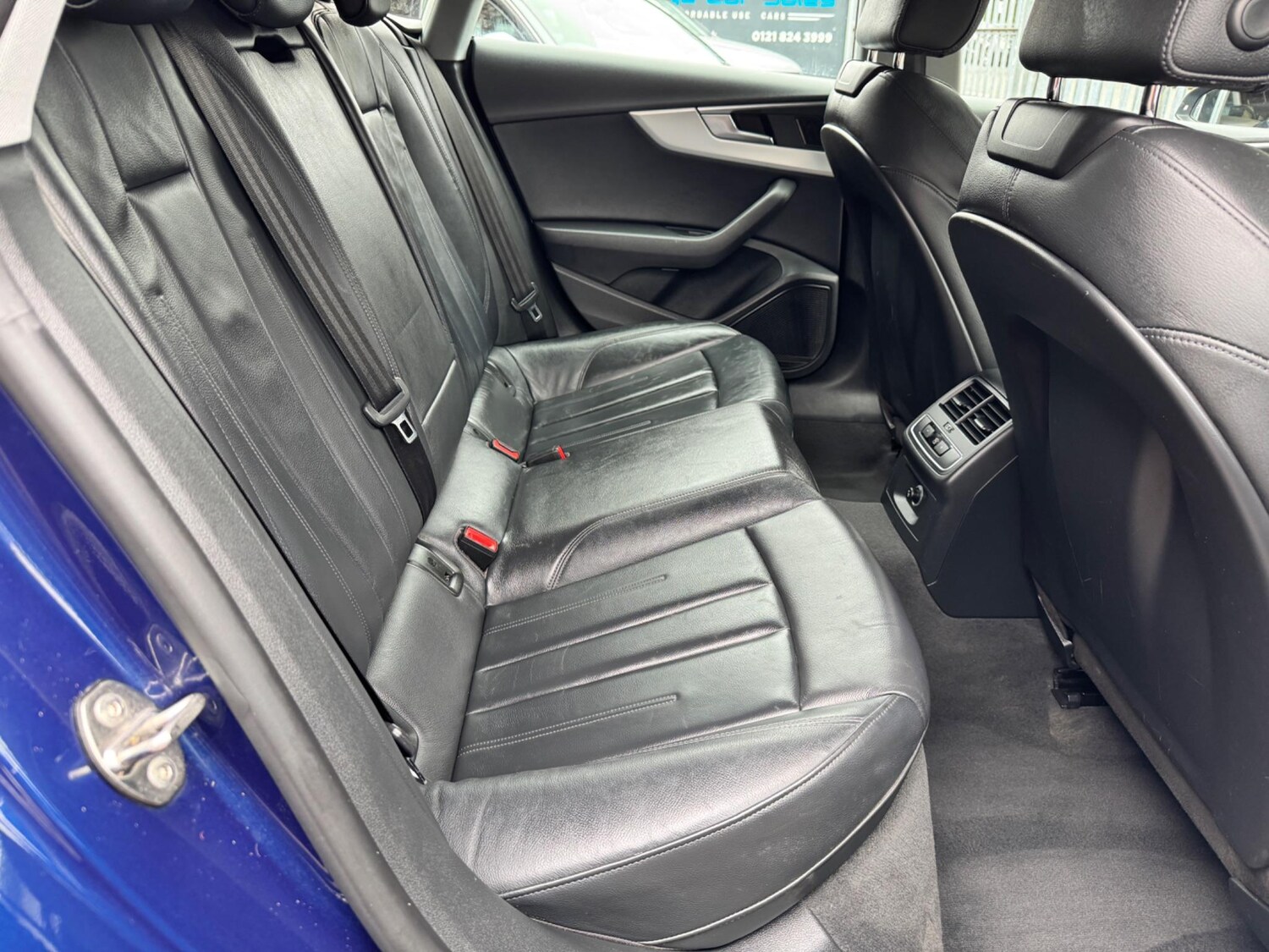 Vehicle 35