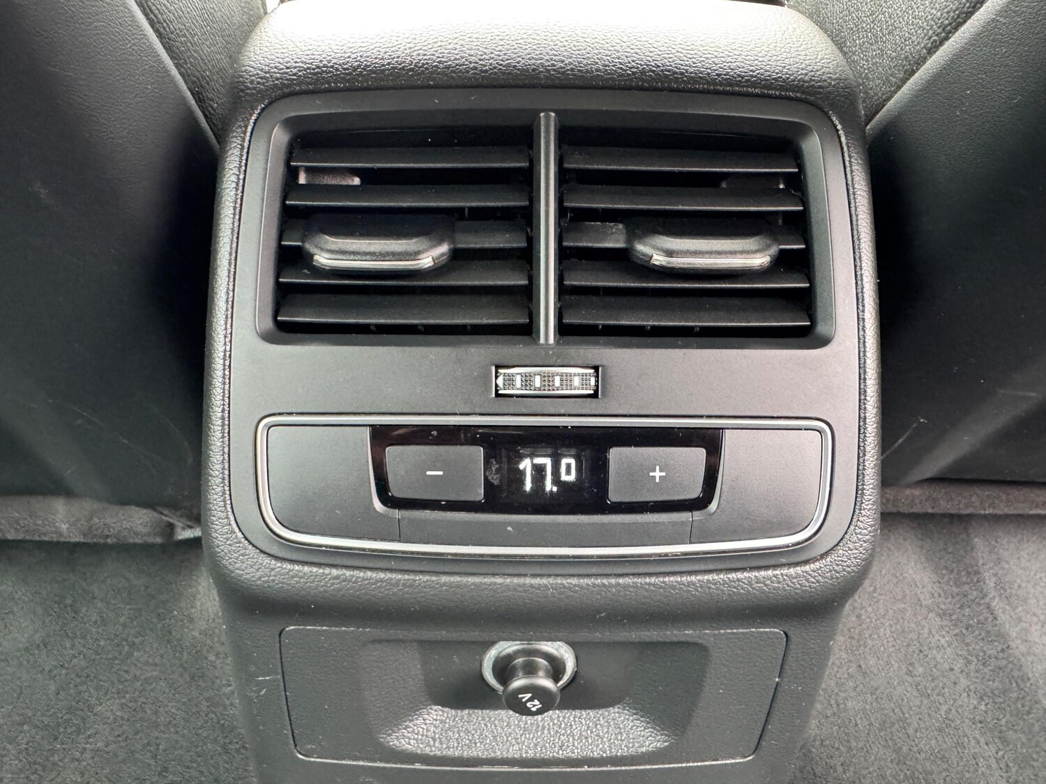 Vehicle 38