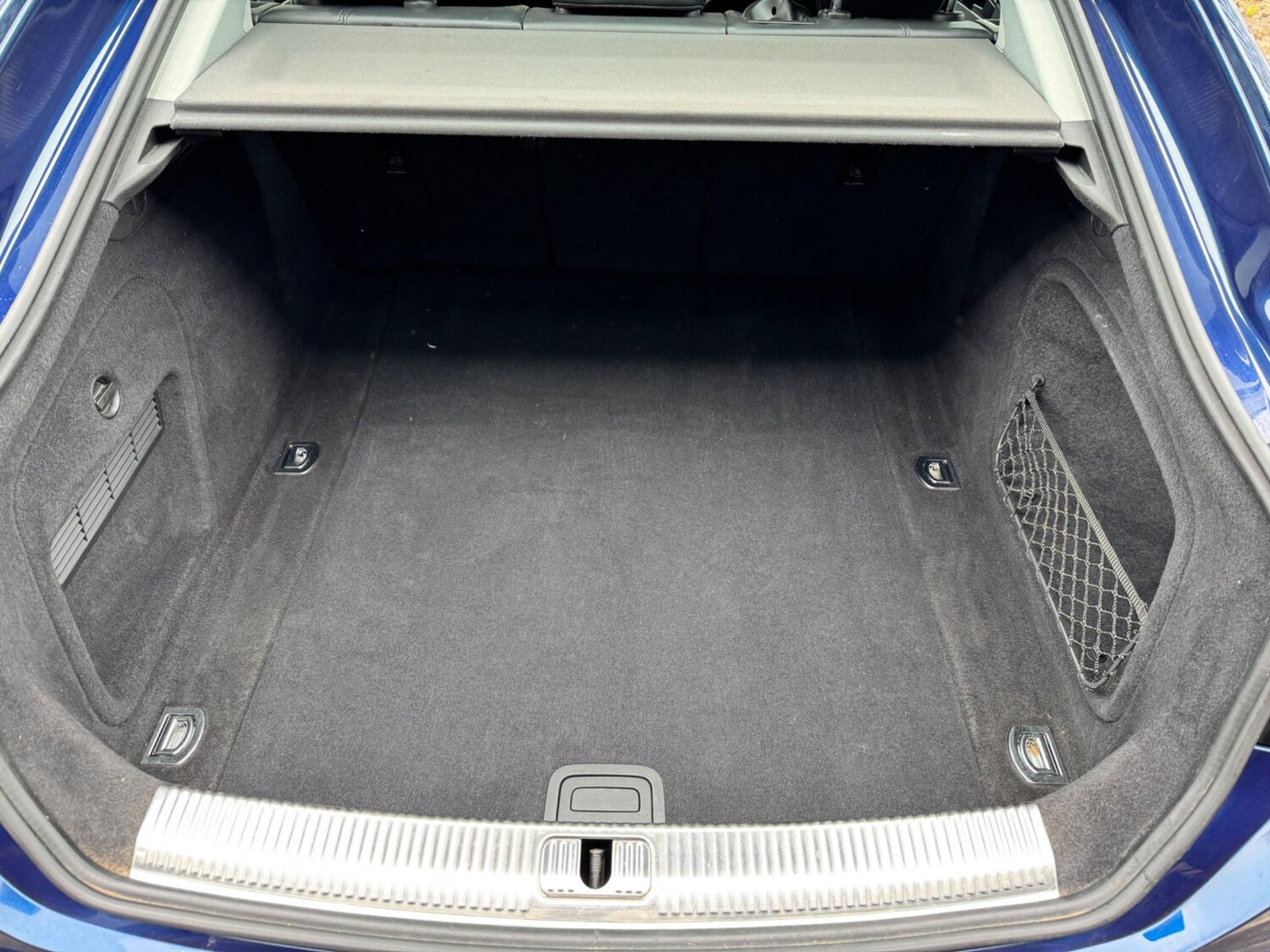 Vehicle 56
