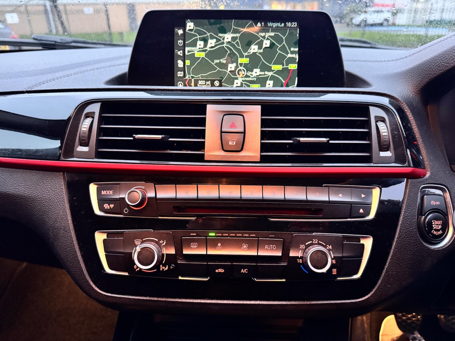 Used BMW 1 Series 2018 for sale - 77254964: Photo 16