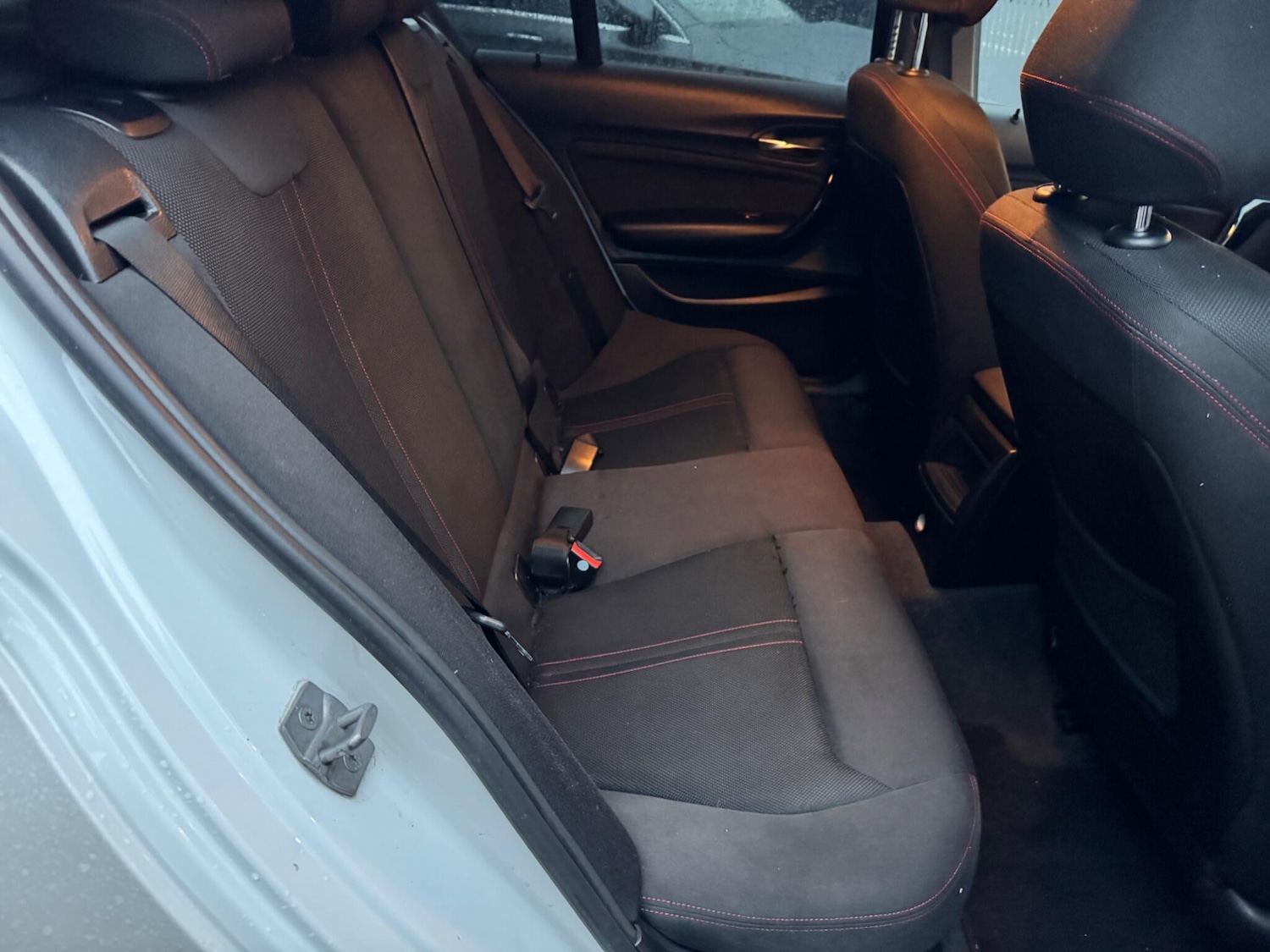 Used BMW 1 Series 2018 for sale - 77254964: Photo 20