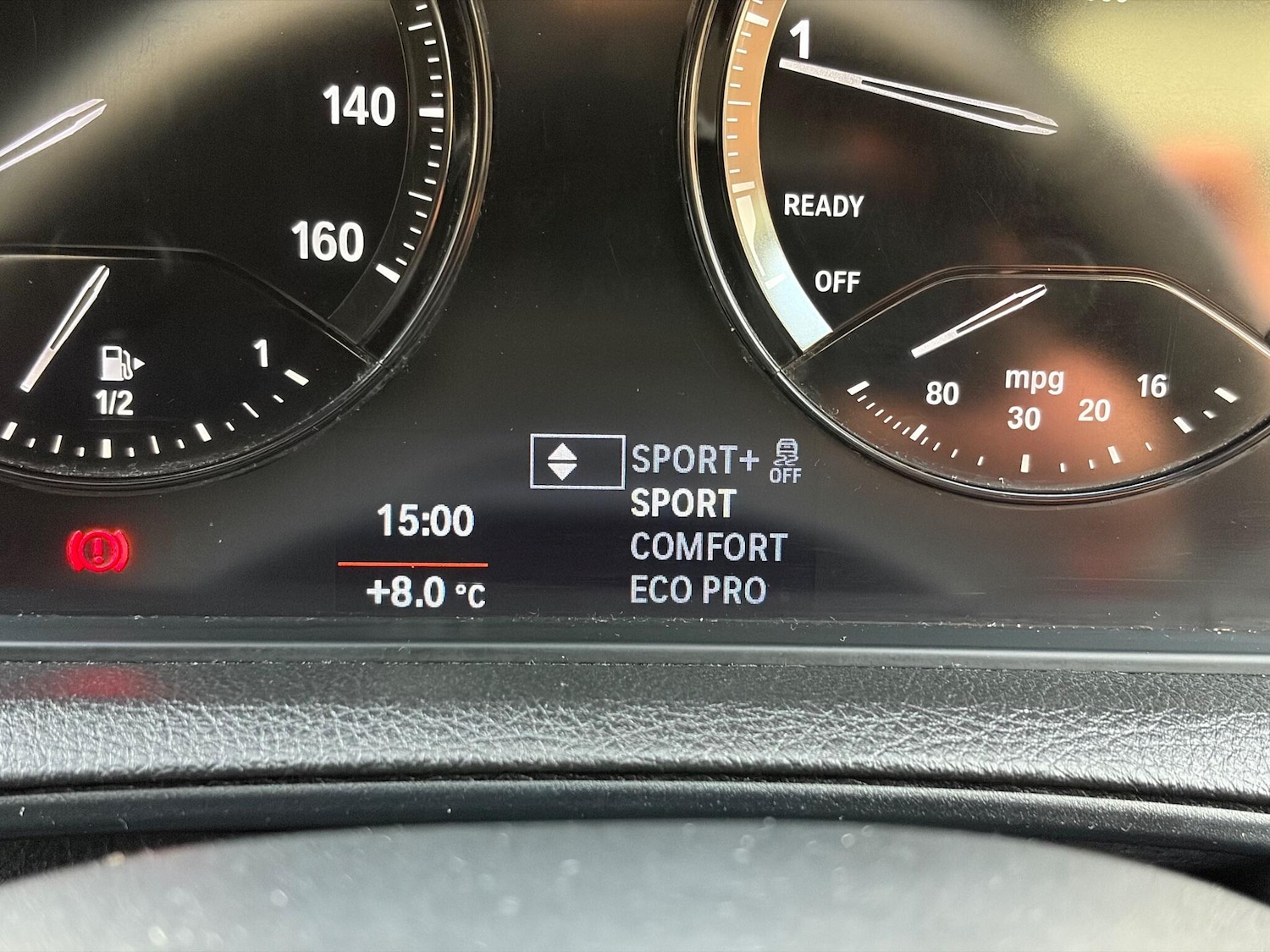 Used BMW 1 Series 2018 for sale - 77254964: Photo 21