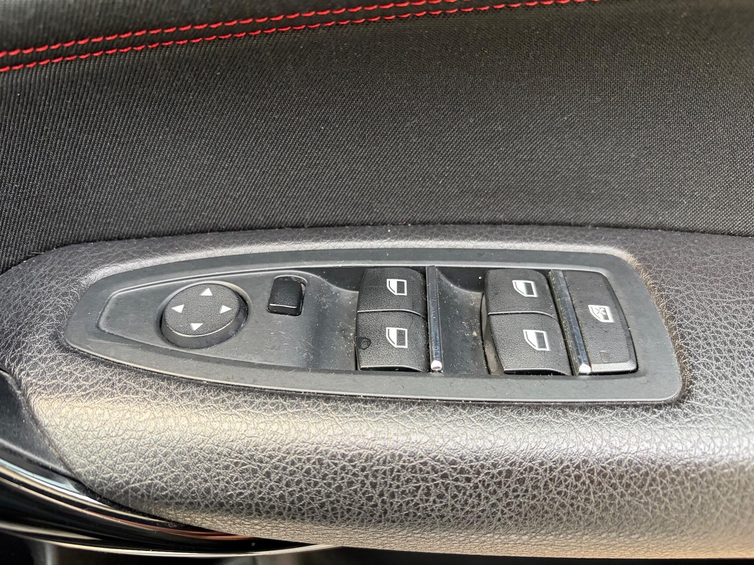 Used BMW 1 Series 2018 for sale - 77254964: Photo 33