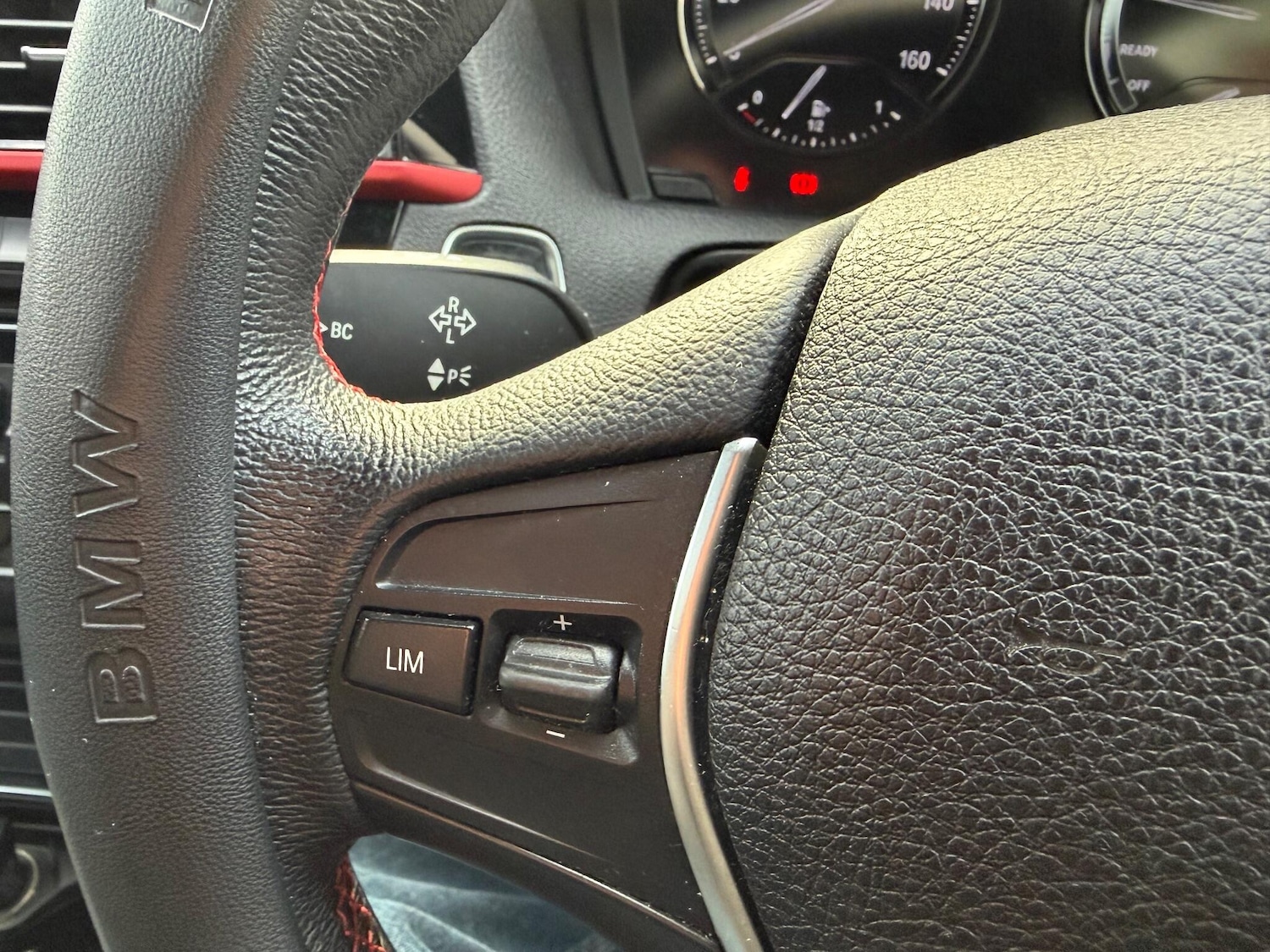 Used BMW 1 Series 2018 for sale - 77254964: Photo 35