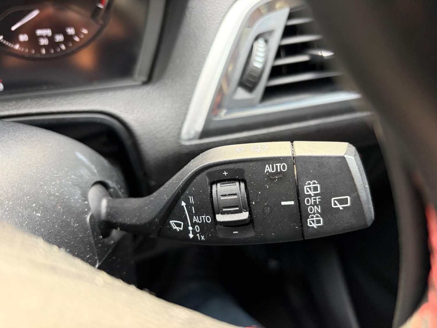 Used BMW 1 Series 2018 for sale - 77254964: Photo 37