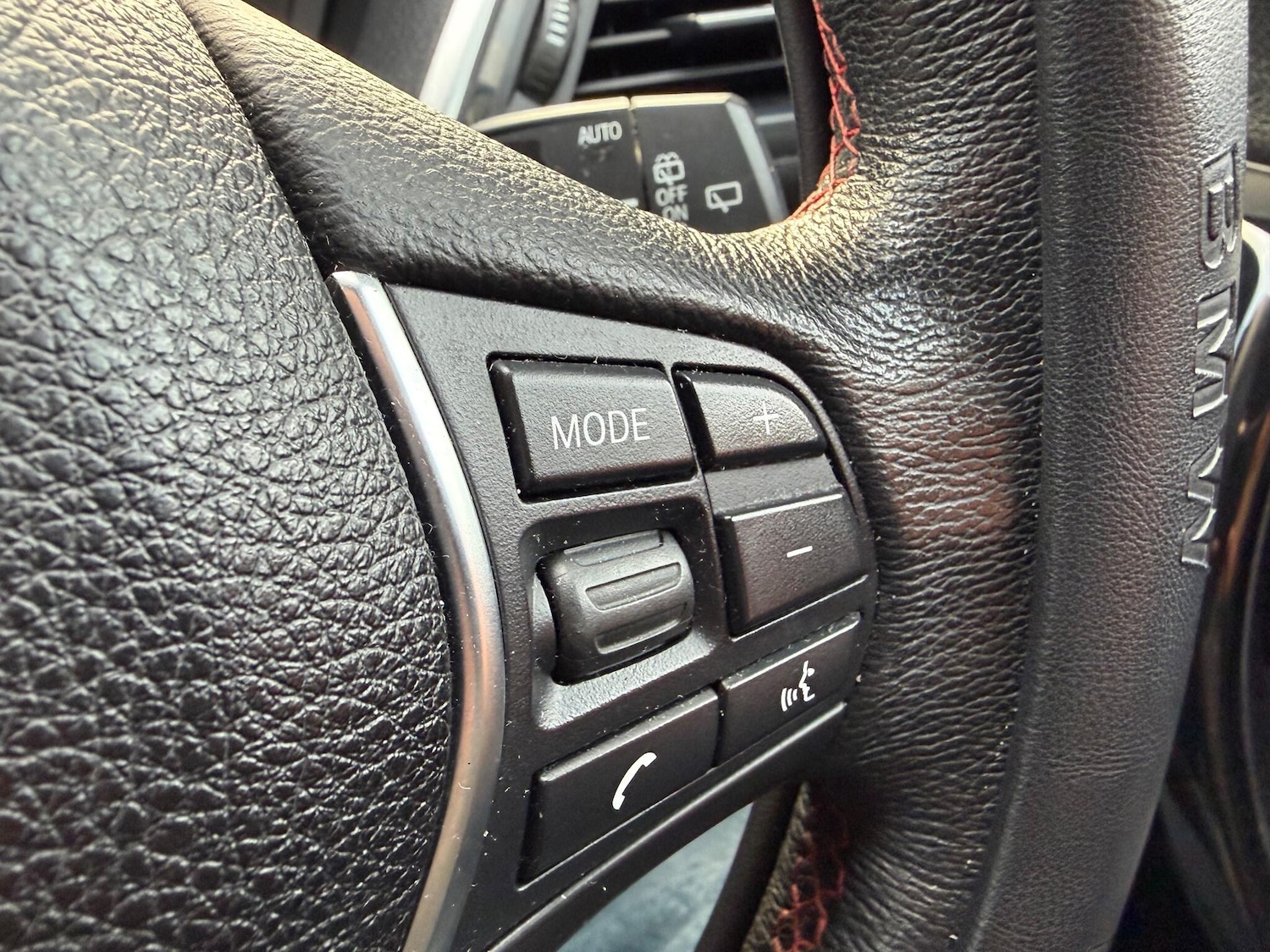 Used BMW 1 Series 2018 for sale - 77254964: Photo 38