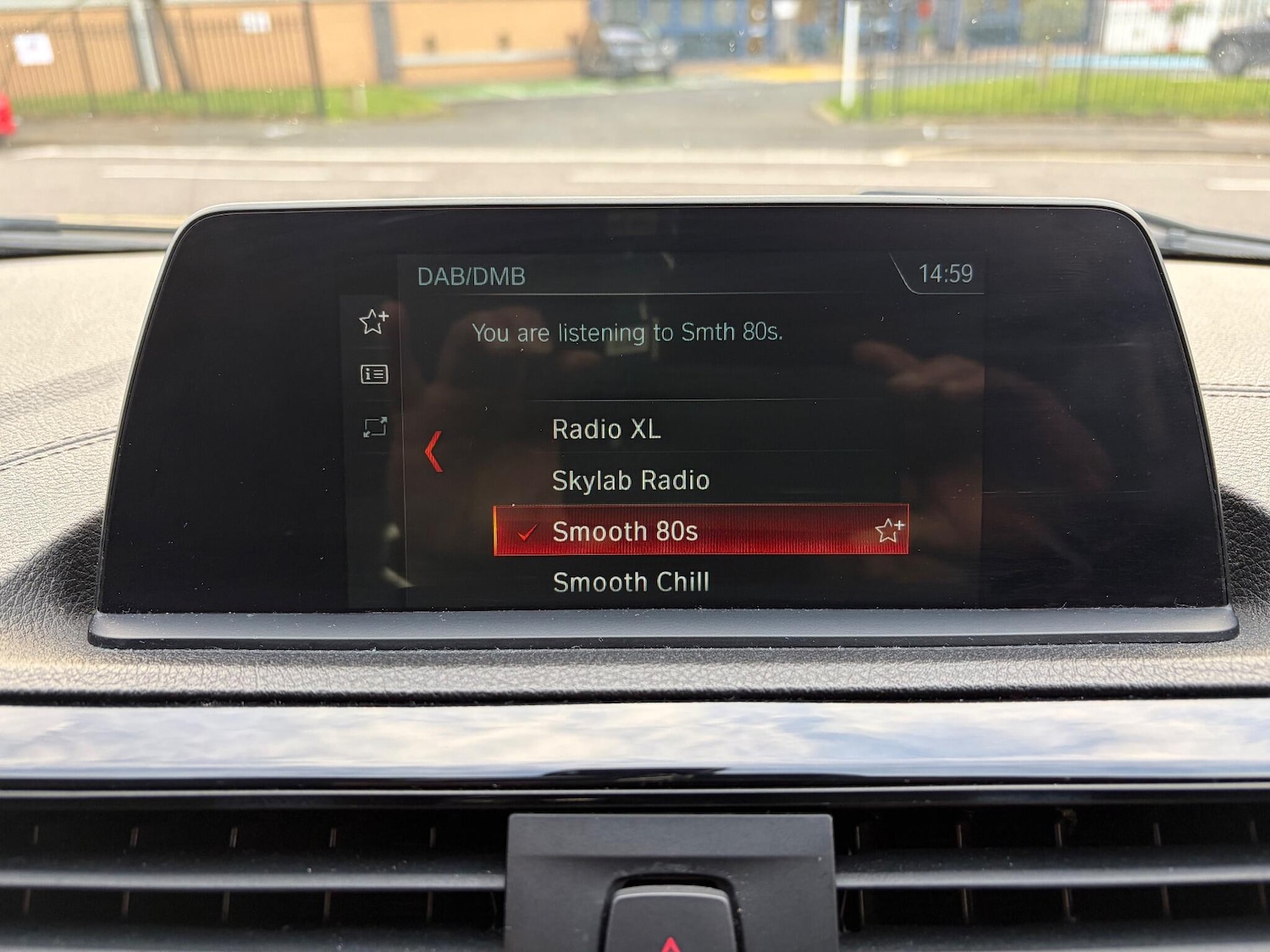 Used BMW 1 Series 2018 for sale - 77254964: Photo 41