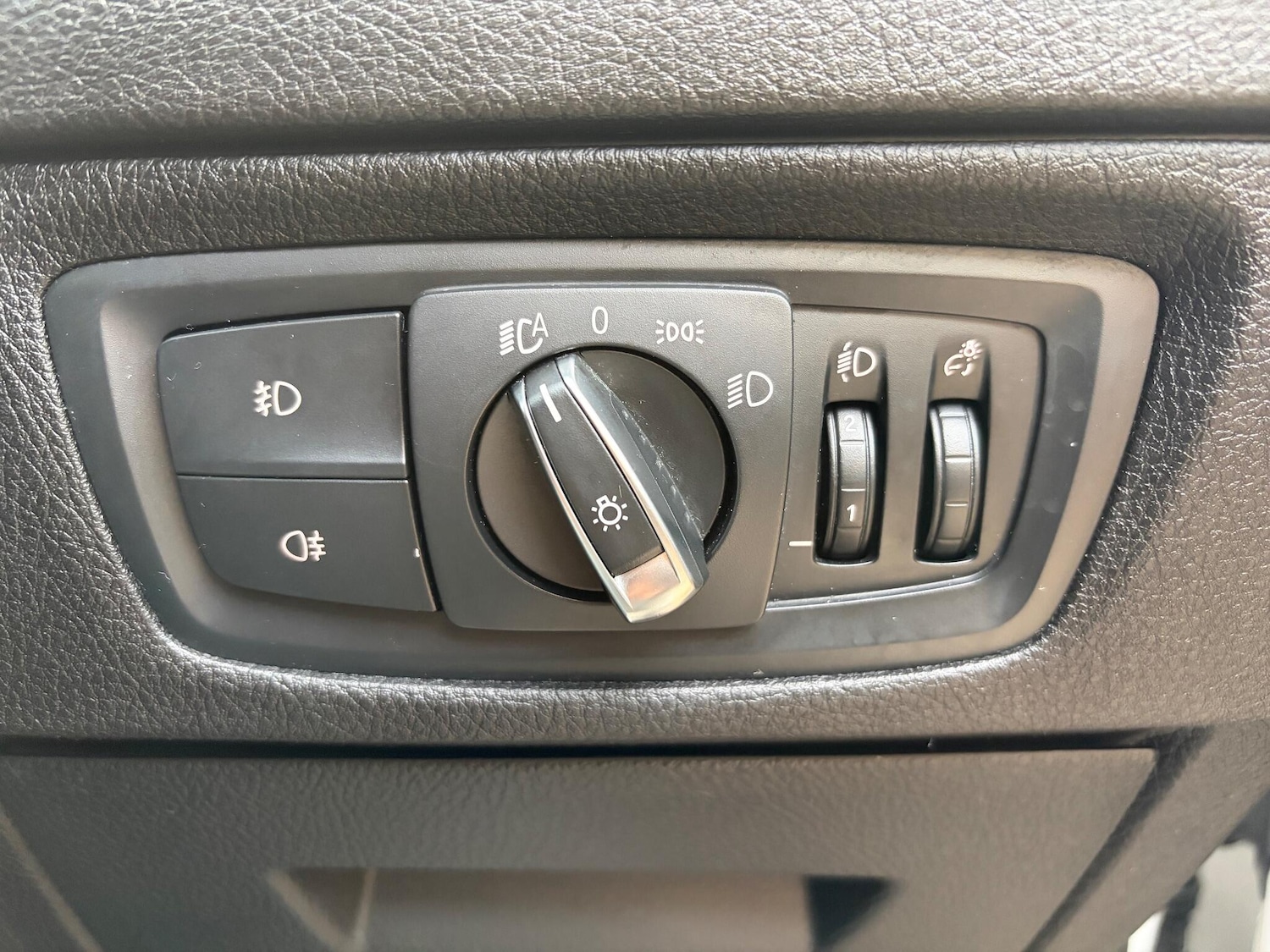 Used BMW 1 Series 2018 for sale - 77254964: Photo 44