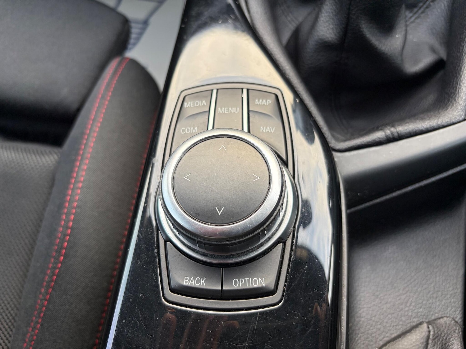 Used BMW 1 Series 2018 for sale - 77254964: Photo 46