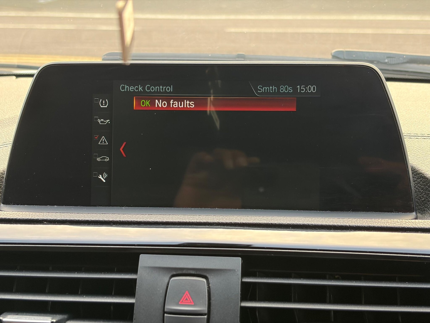 Used BMW 1 Series 2018 for sale - 77254964: Photo 49