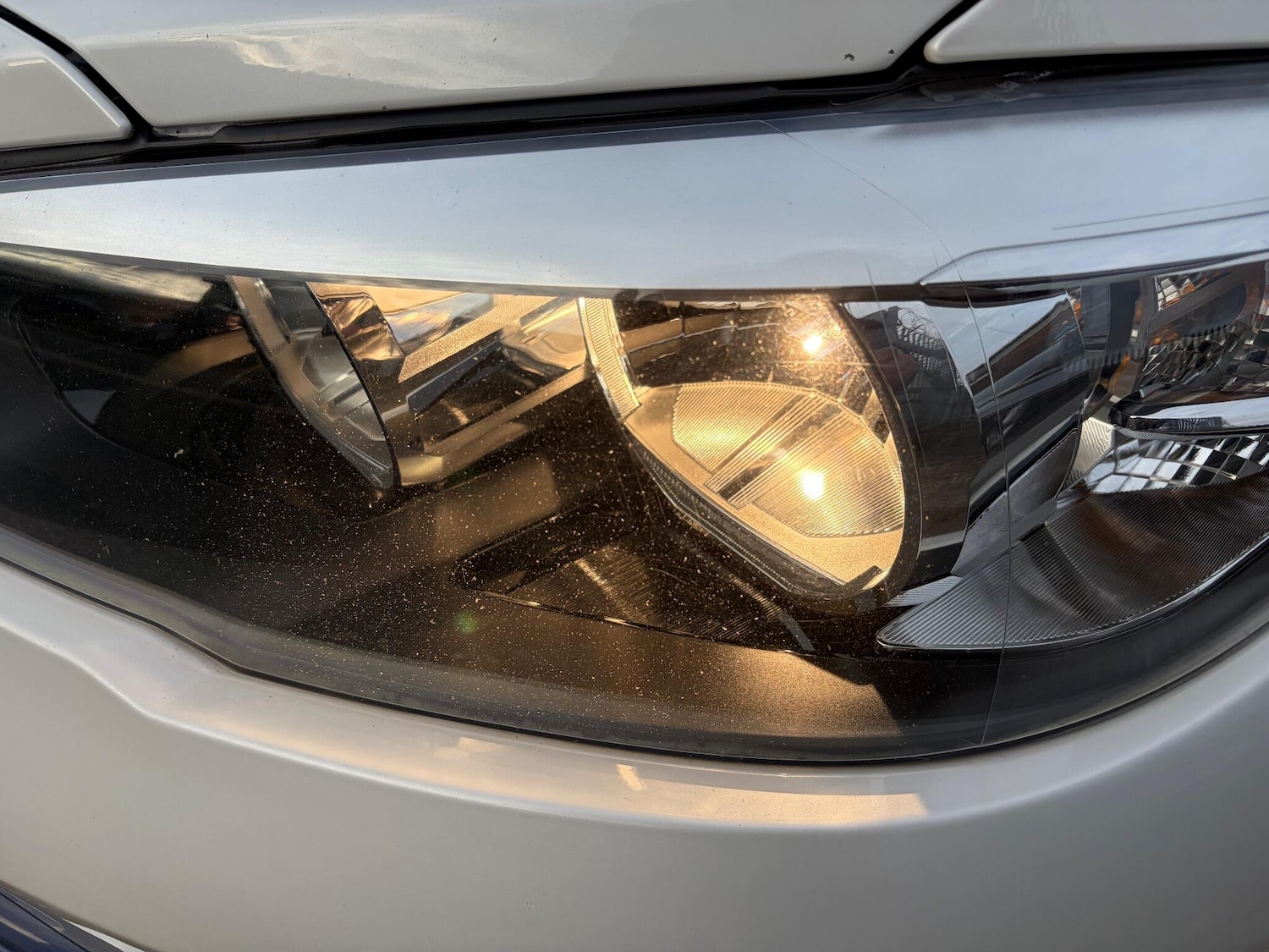 Used BMW 1 Series 2018 for sale - 77254964: Photo 51