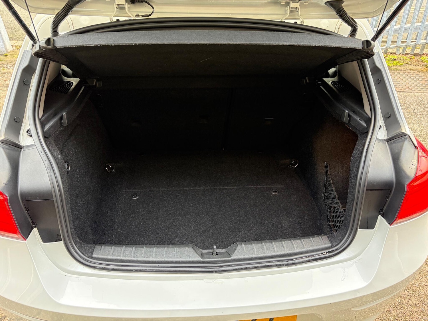 Used BMW 1 Series 2018 for sale - 77254964: Photo 57