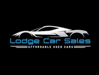 Used Audi A5 2017 for sale - 76270467: Photo 2