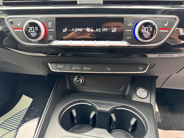 Used Audi A5 2017 for sale - 76270467: Photo 32
