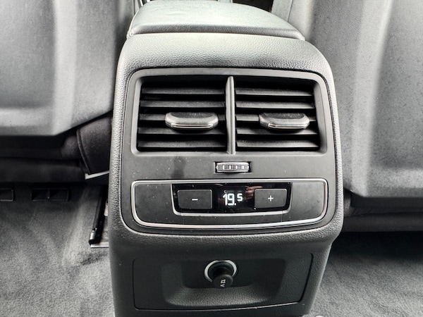 Used Audi A5 2017 for sale - 76270467: Photo 40