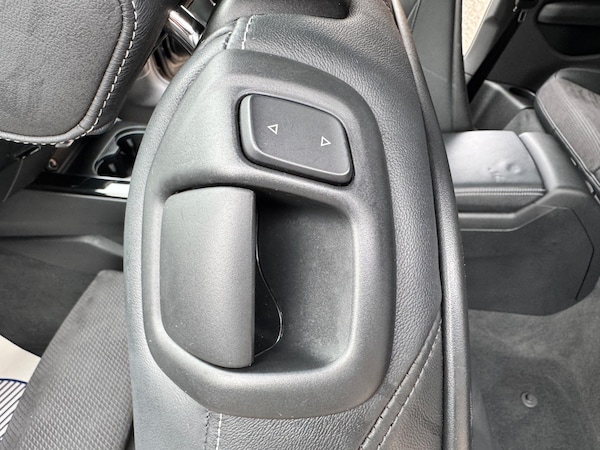 Used Audi A5 2017 for sale - 76270467: Photo 50