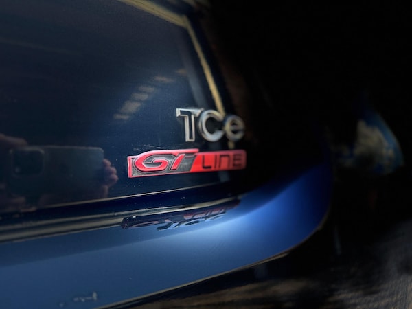 Used Renault Clio 2011 for sale - 76021050: Photo 14