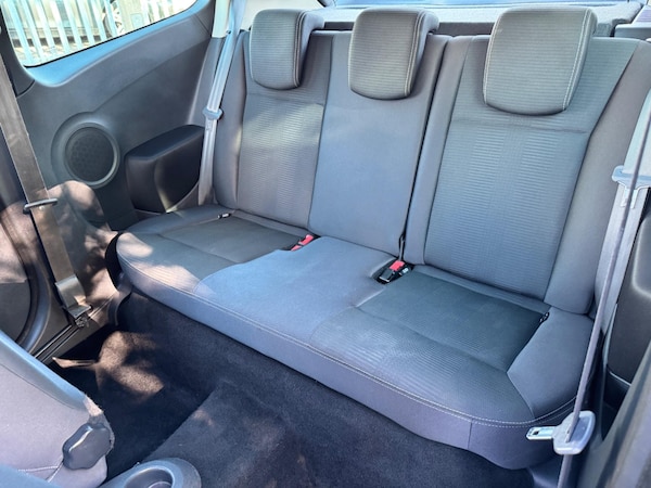 Used Renault Clio 2011 for sale - 76021050: Photo 27