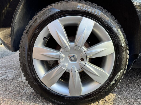 Used Renault Clio 2011 for sale - 76021050: Photo 39