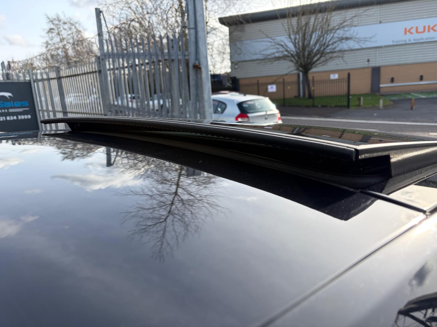 Used Volkswagen Golf for sale - 77559431: Photo 16