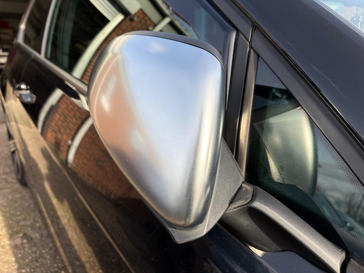 Used Volkswagen Golf for sale - 77559431: Photo 17