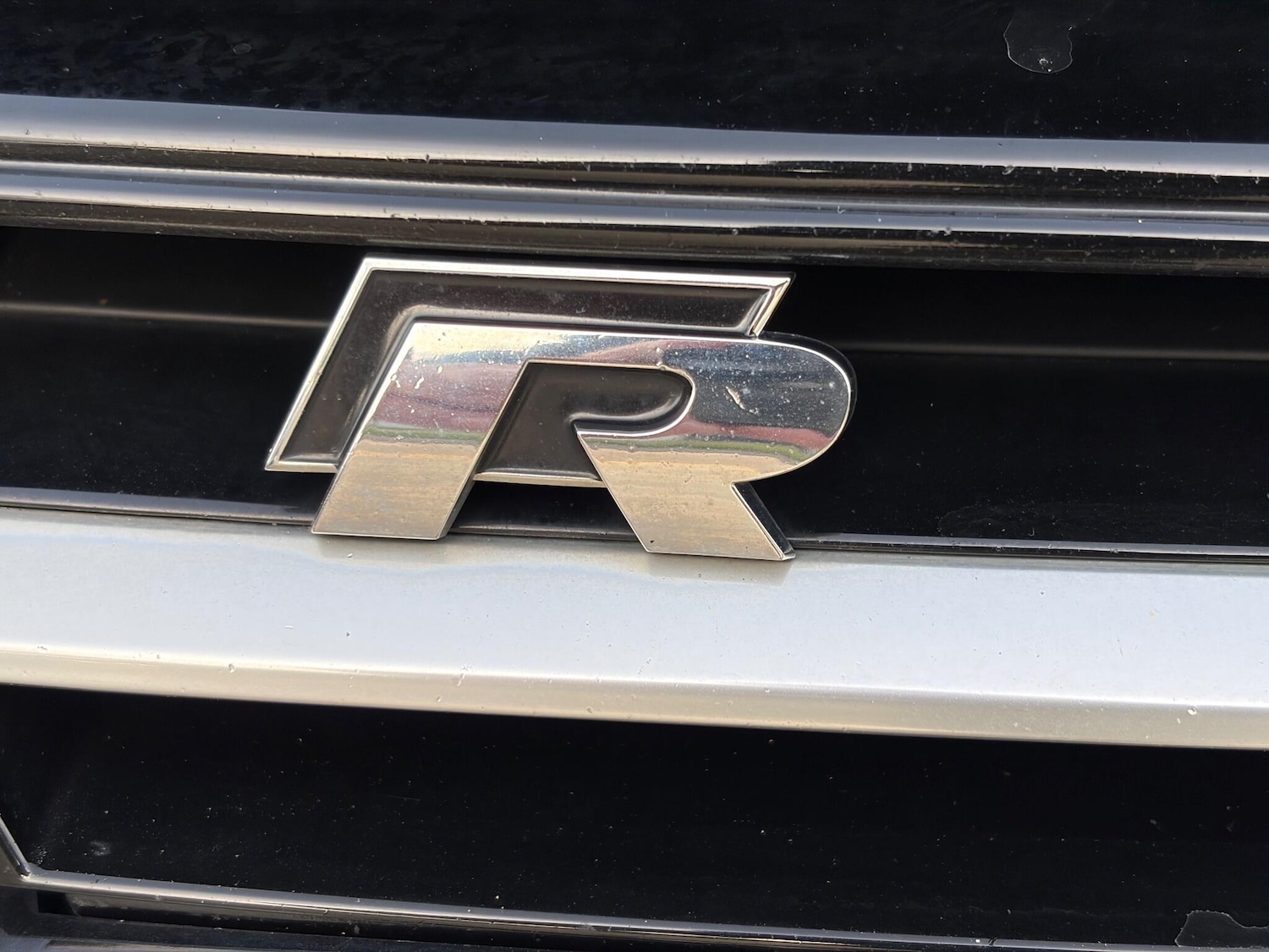 Used Volkswagen Golf for sale - 77559431: Photo 19