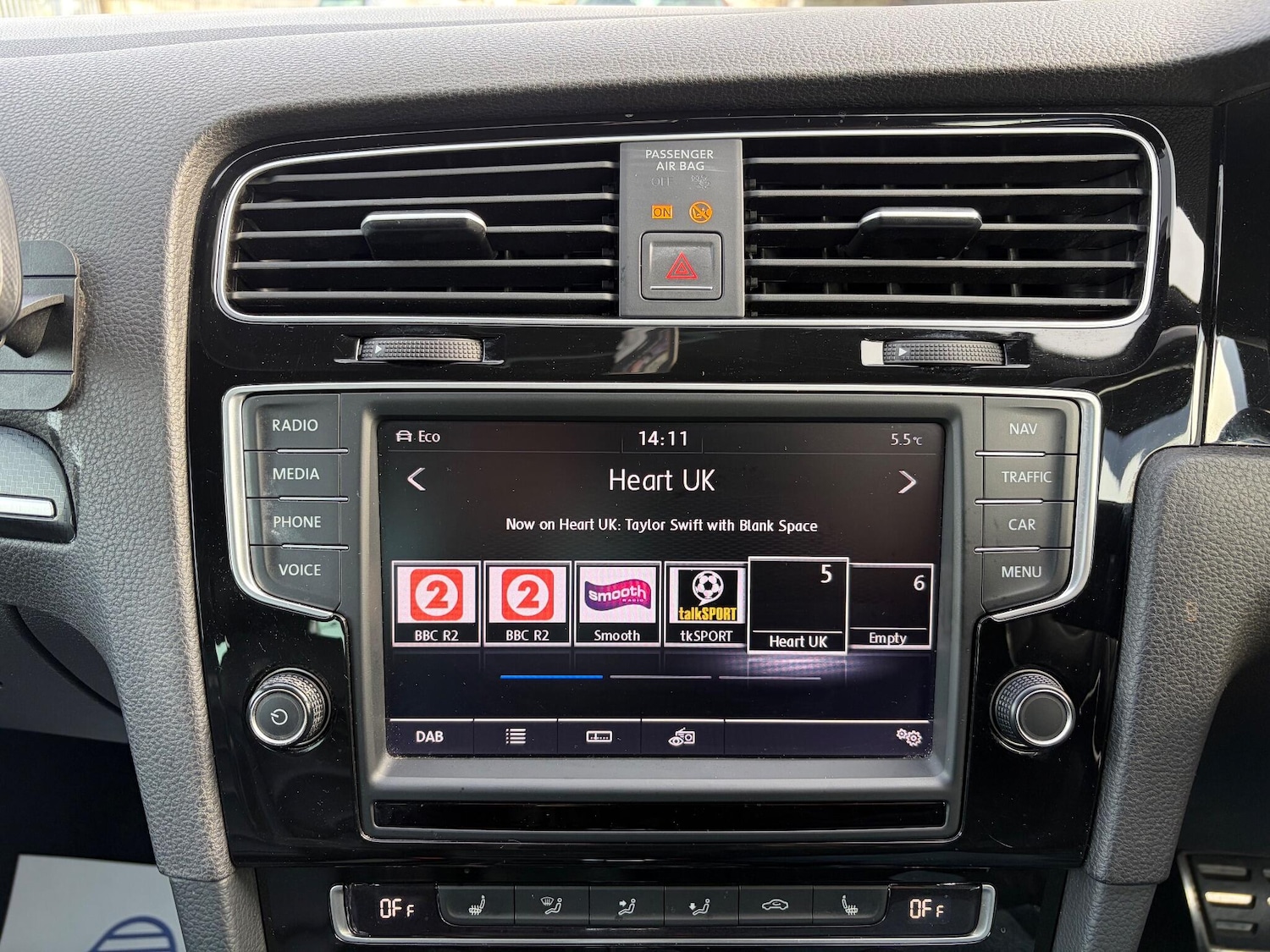 Used Volkswagen Golf for sale - 77559431: Photo 23