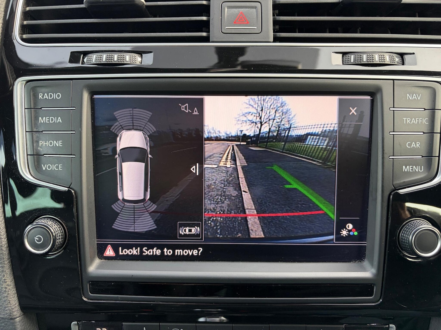 Used Volkswagen Golf for sale - 77559431: Photo 26