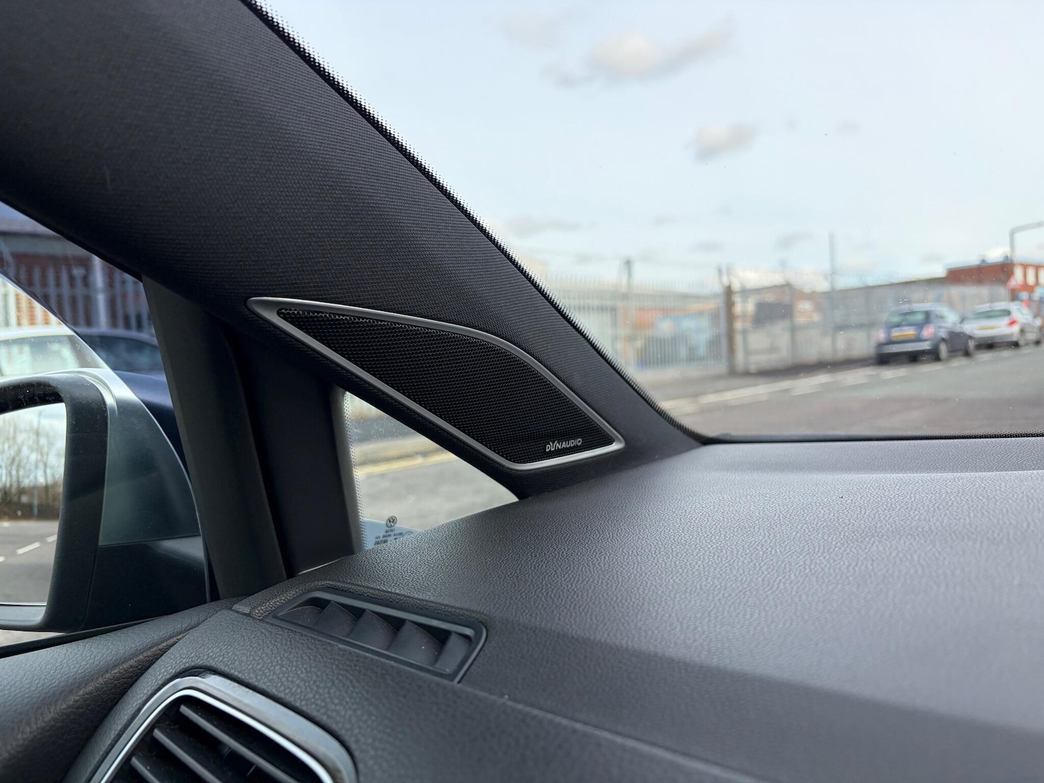 Used Volkswagen Golf for sale - 77559431: Photo 32