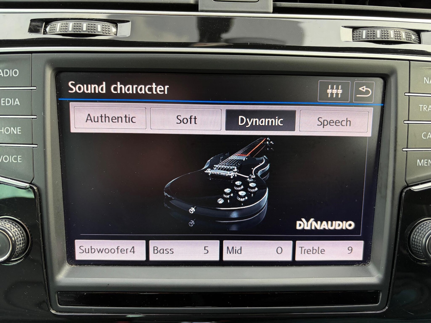 Used Volkswagen Golf for sale - 77559431: Photo 33