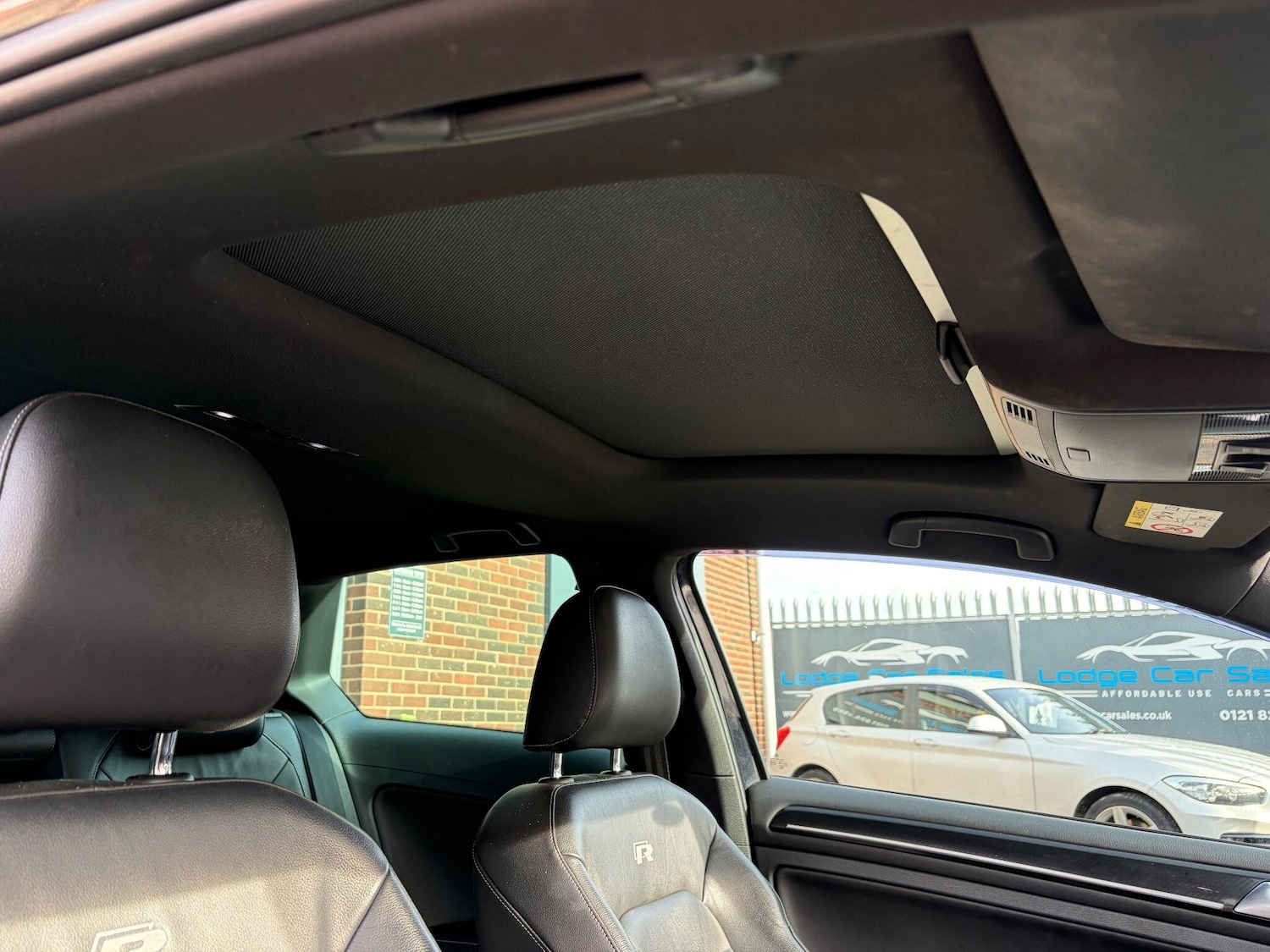 Used Volkswagen Golf for sale - 77559431: Photo 36