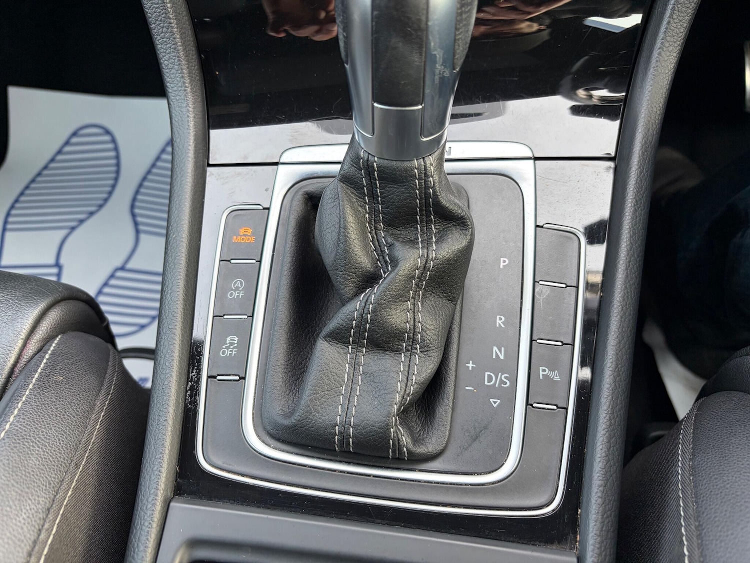 Used Volkswagen Golf for sale - 77559431: Photo 37