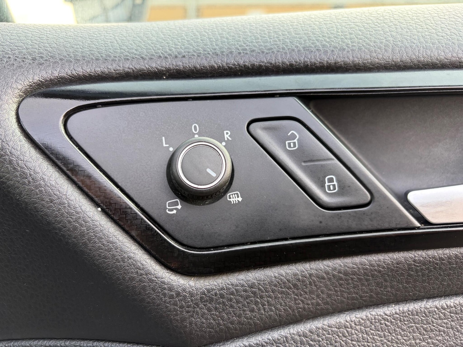 Used Volkswagen Golf for sale - 77559431: Photo 46