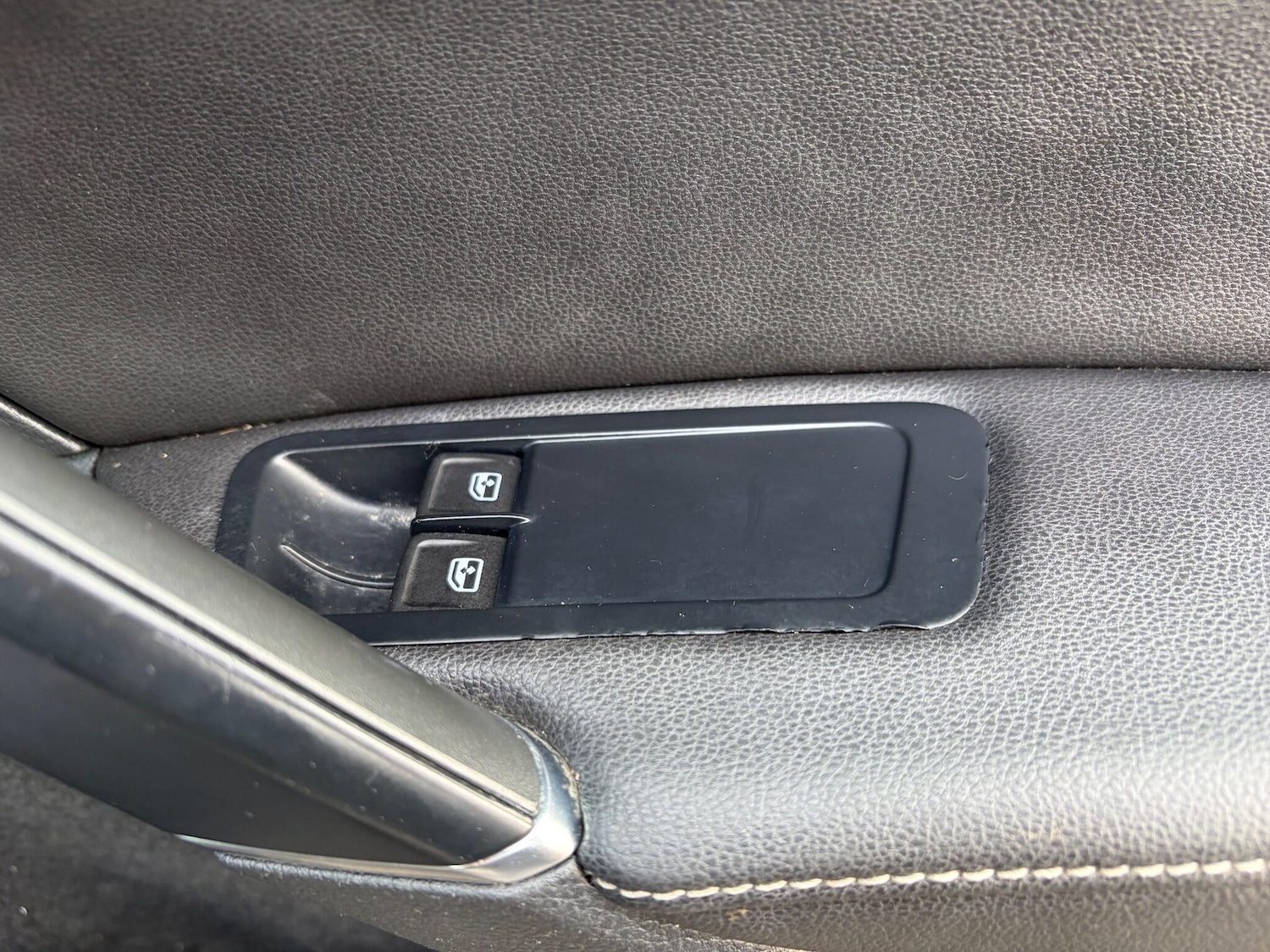 Used Volkswagen Golf for sale - 77559431: Photo 47