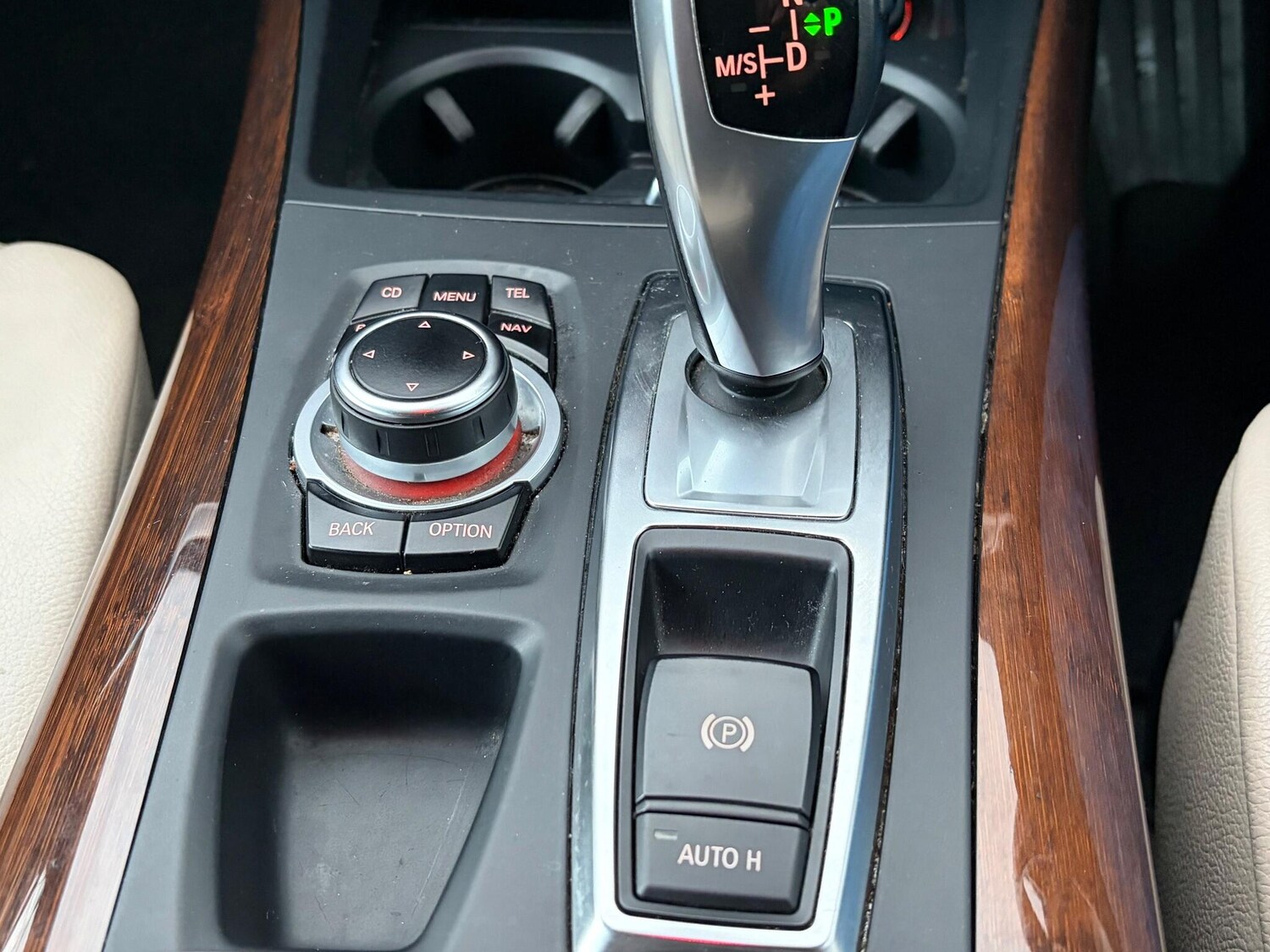 Used BMW X5 2012 for sale - 77478758: Photo 14