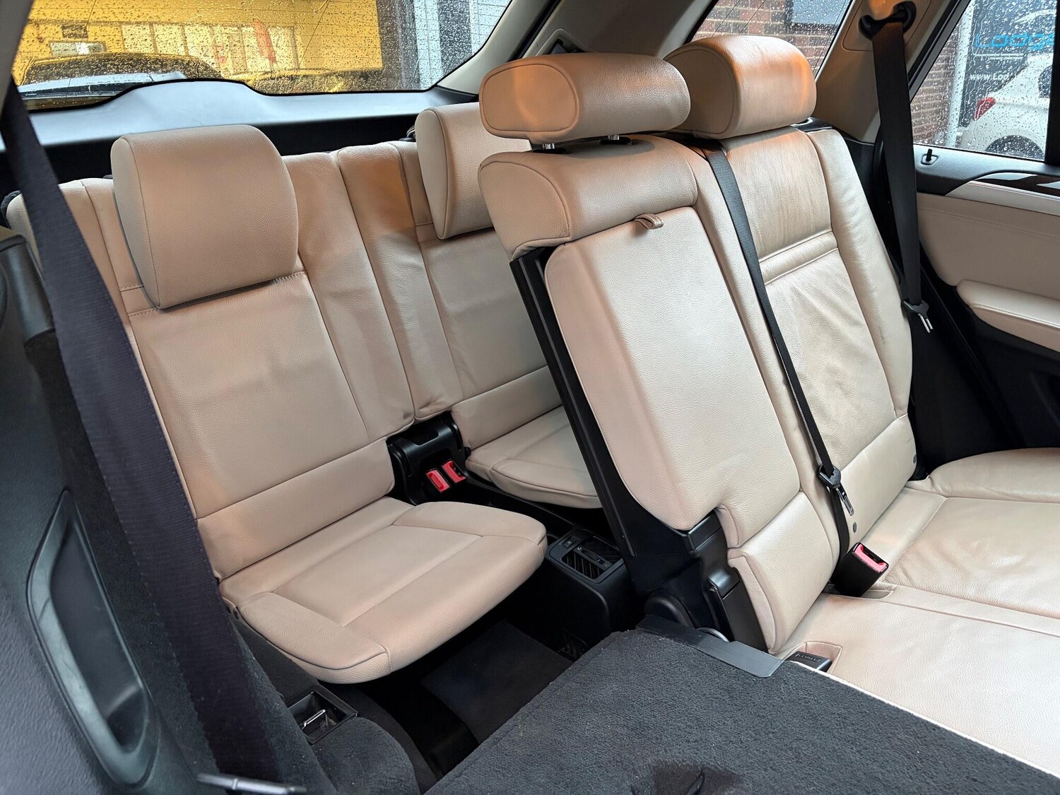 Used BMW X5 2012 for sale - 77478758: Photo 18