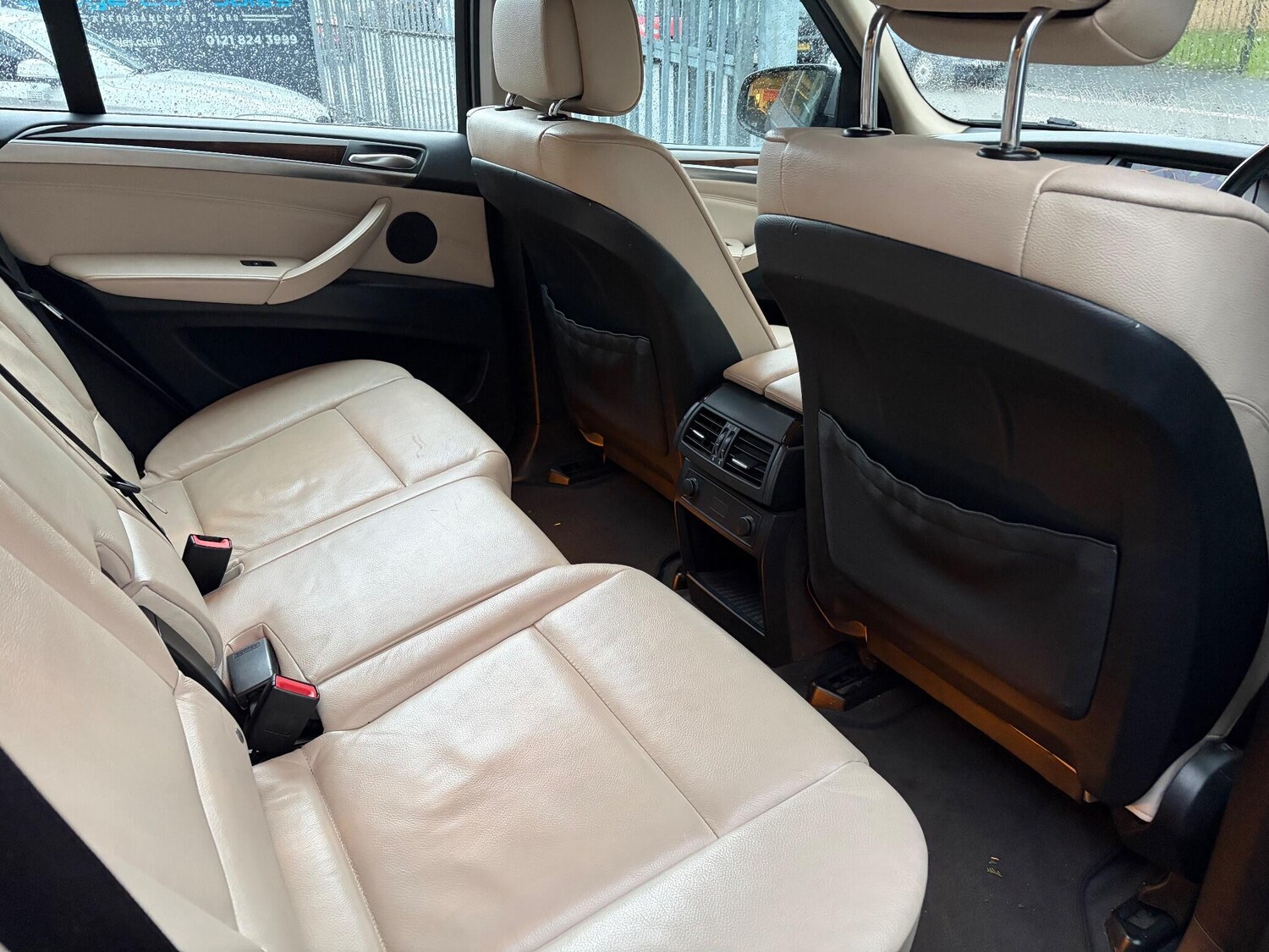 Used BMW X5 2012 for sale - 77478758: Photo 19