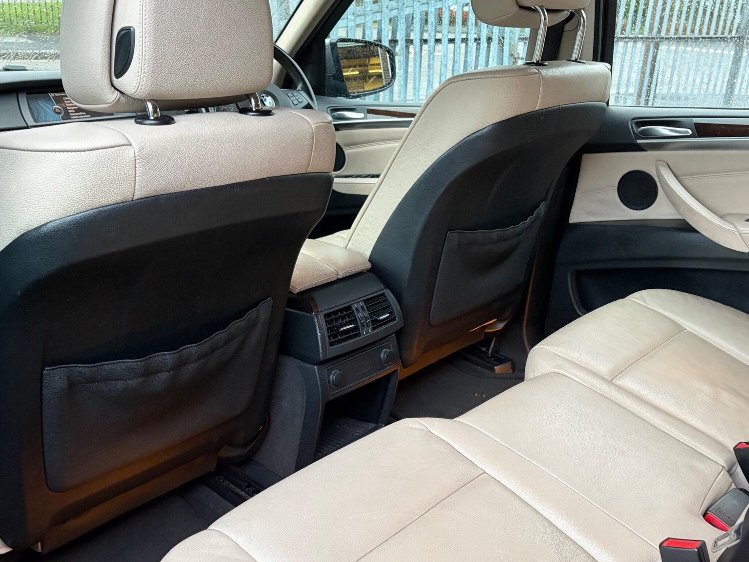 Used BMW X5 2012 for sale - 77478758: Photo 20