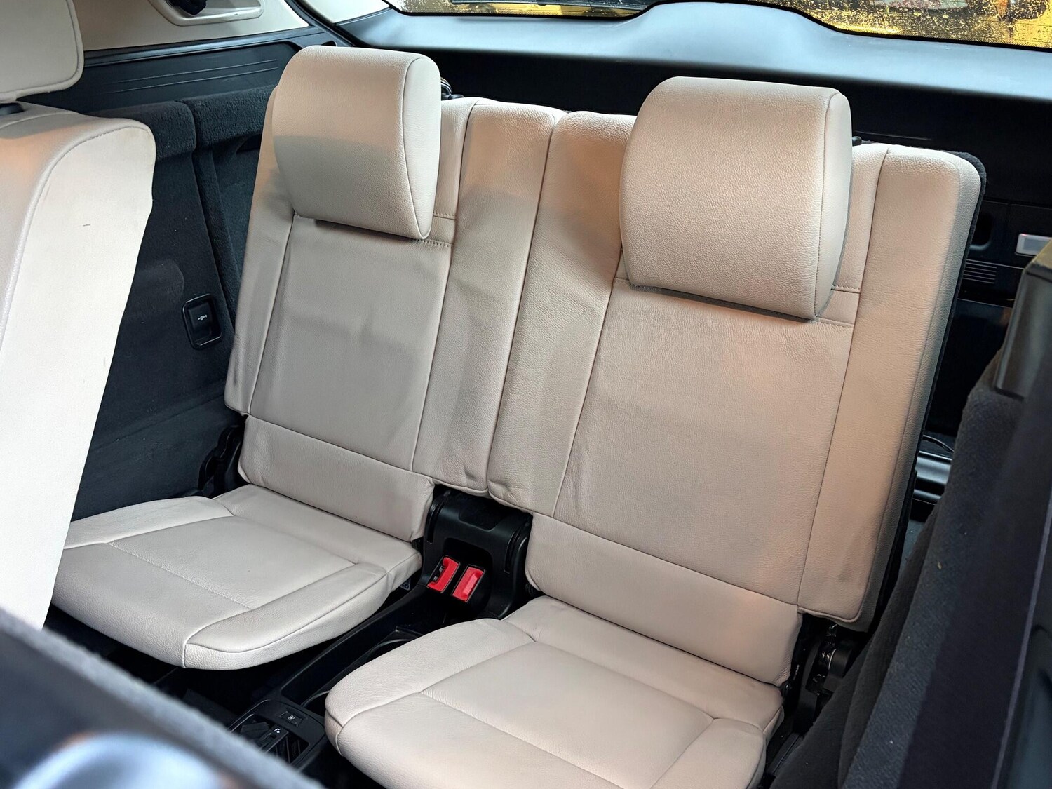 Used BMW X5 2012 for sale - 77478758: Photo 21