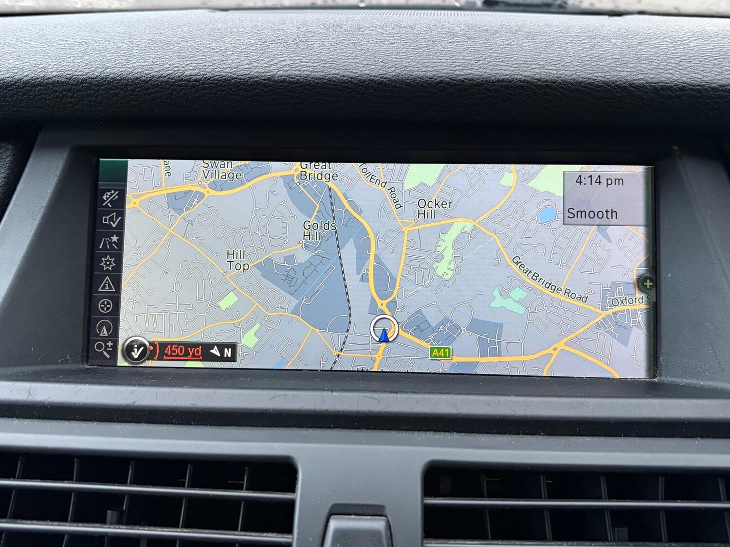 Used BMW X5 2012 for sale - 77478758: Photo 25