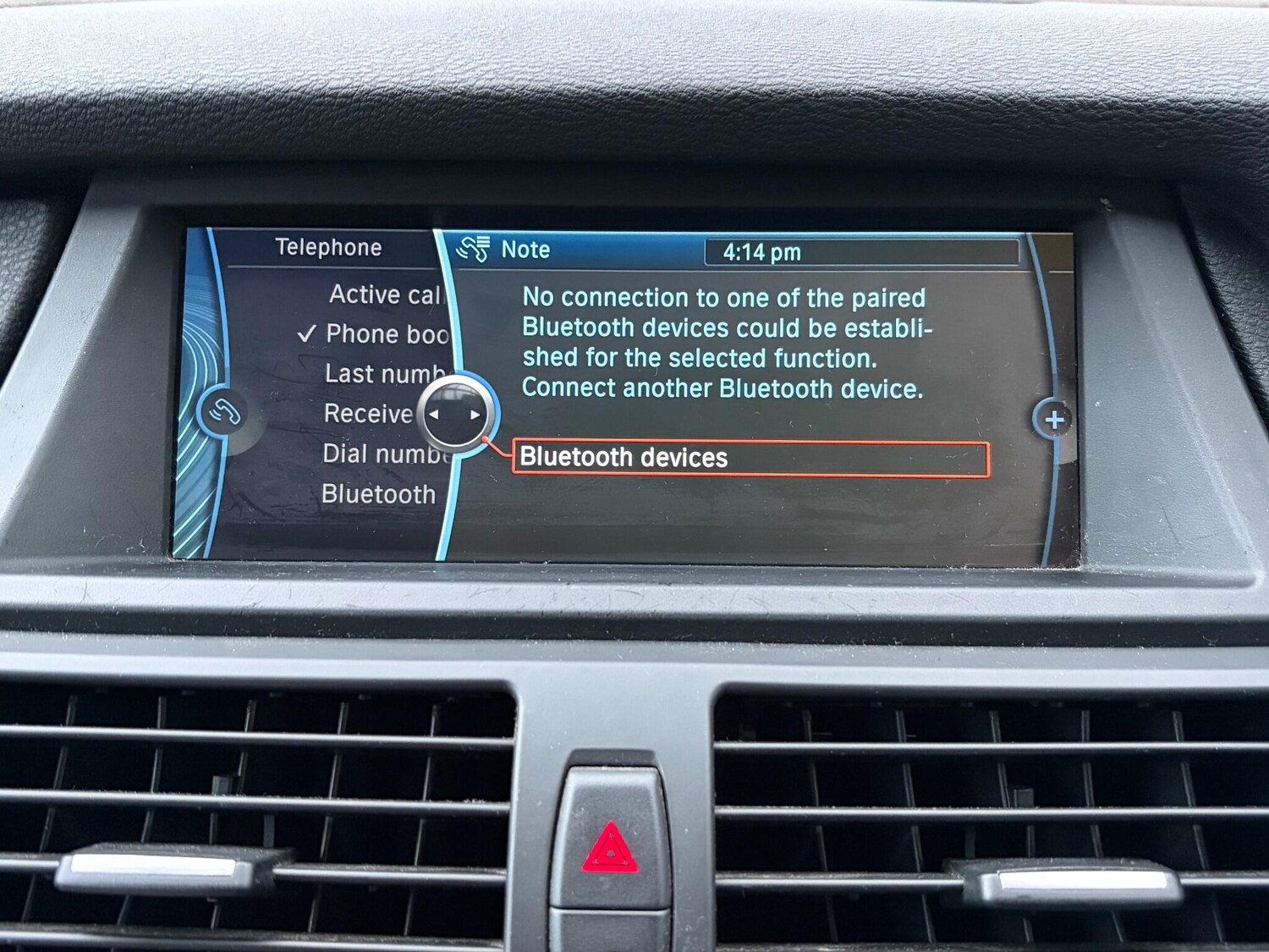 Used BMW X5 2012 for sale - 77478758: Photo 26