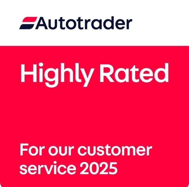 Used BMW X5 2012 for sale - 77478758: Photo 27