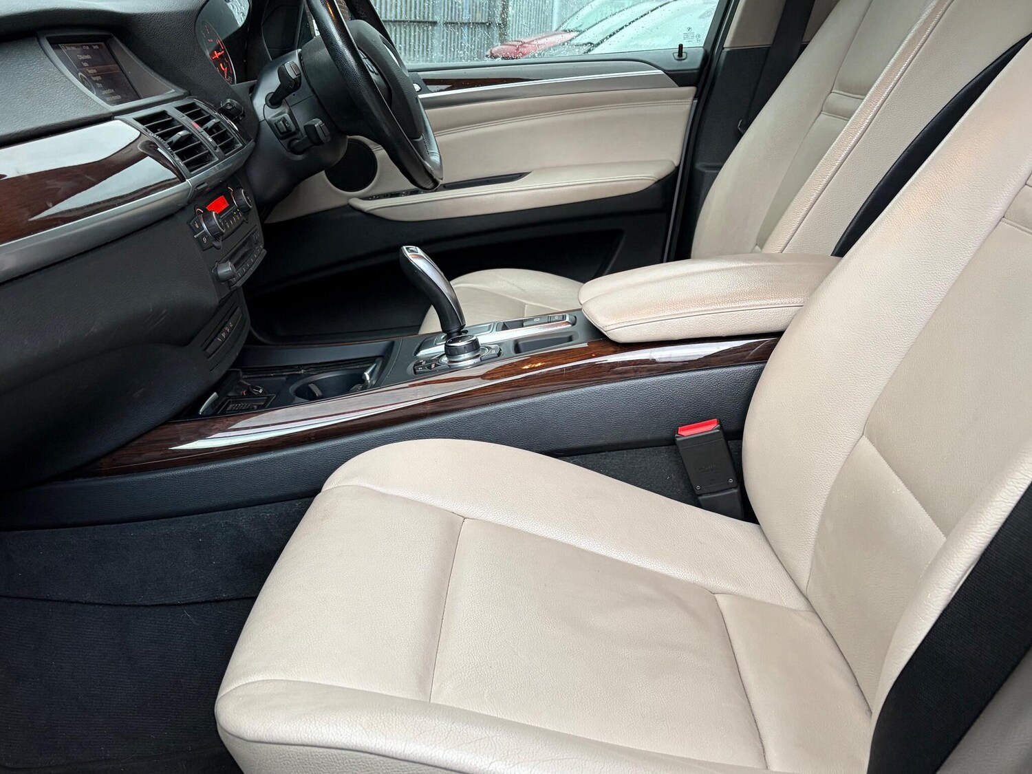 Used BMW X5 2012 for sale - 77478758: Photo 29